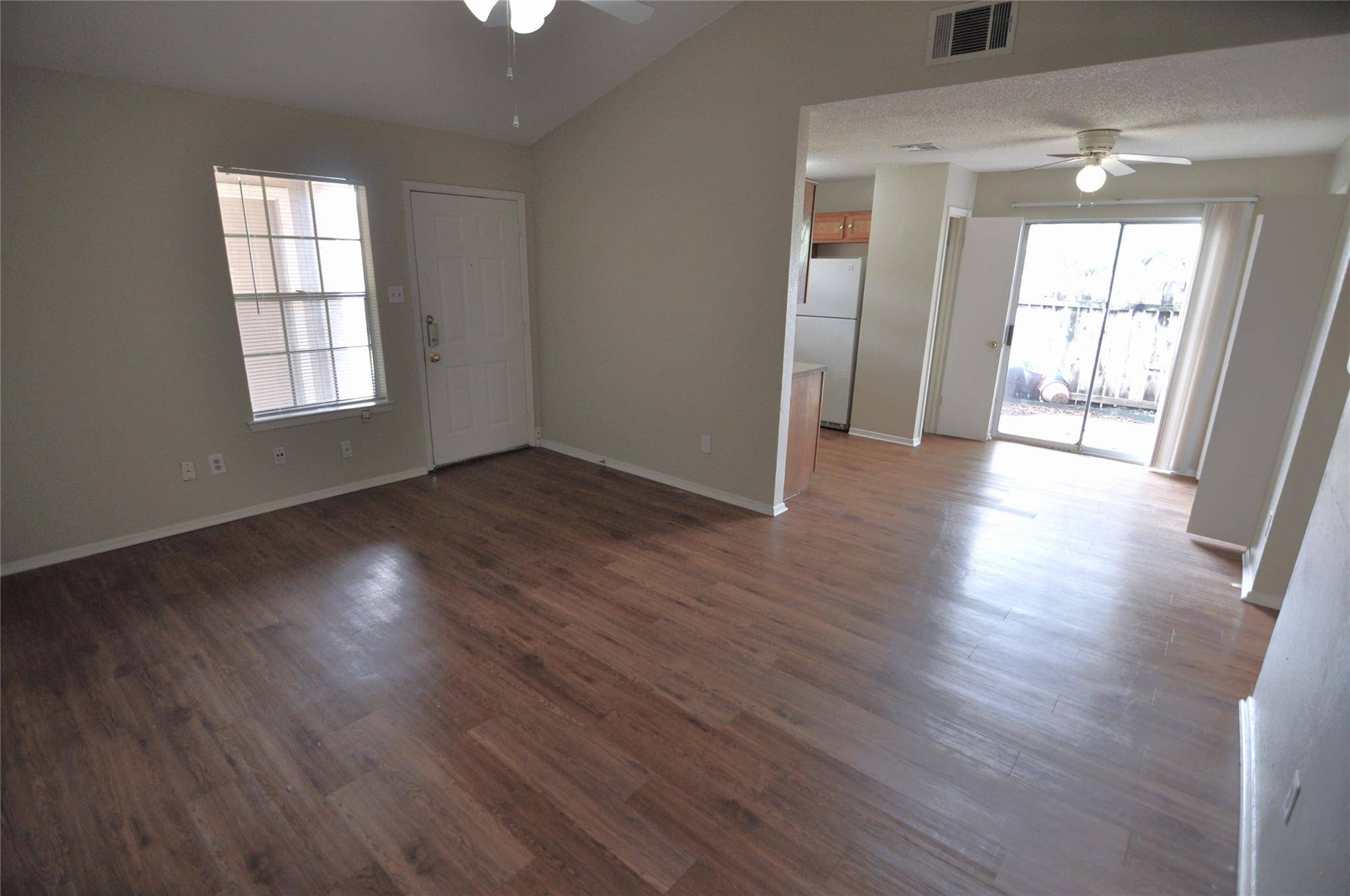 Round Rock, TX 78664,402 Burlwood CT #402