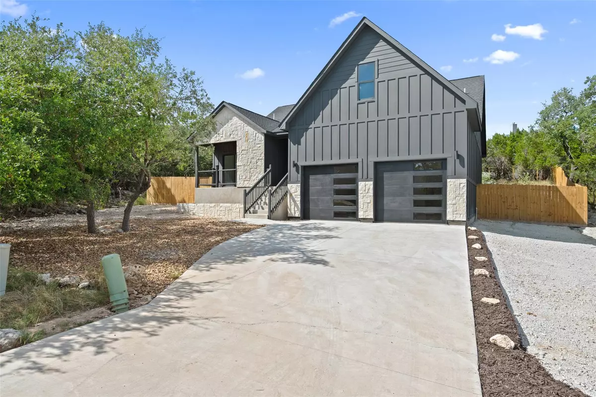 Wimberley, TX 78676,30 Creek Side DR