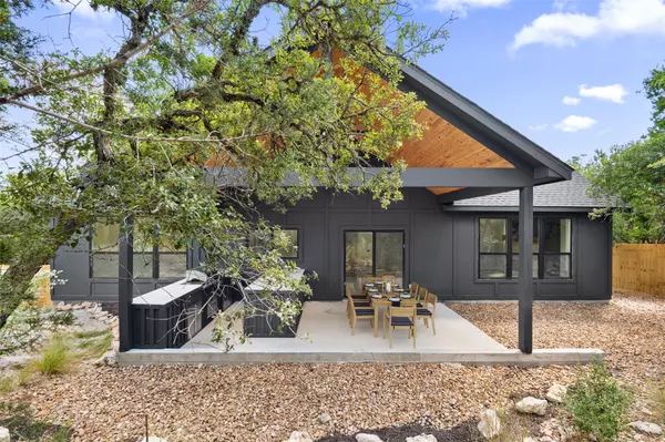 Wimberley, TX 78676,30 Creek Side DR