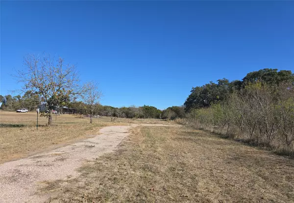 Burnet, TX 78611,1215 County Road 340