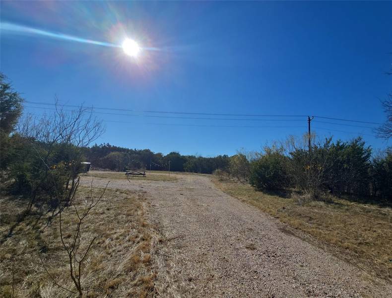 1215 County Road 340, Burnet, TX 78611