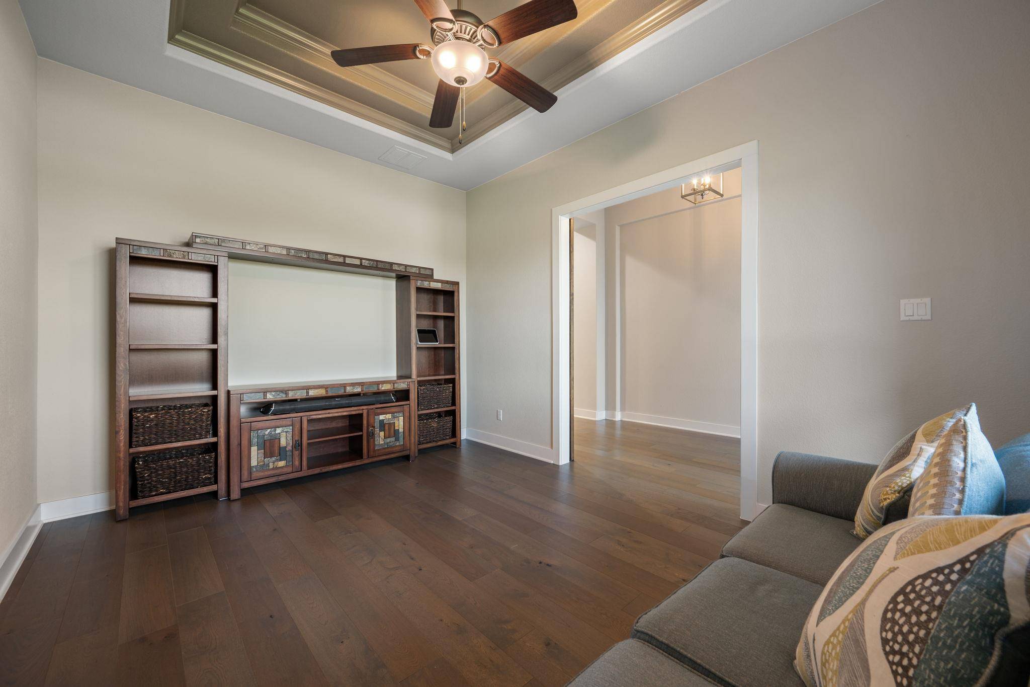 Leander, TX 78641,916 Dream Catcher DR