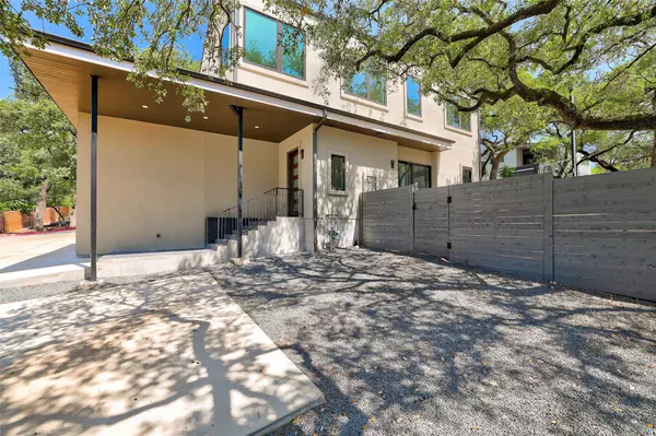 Austin, TX 78704,3208 Clawson RD #3A