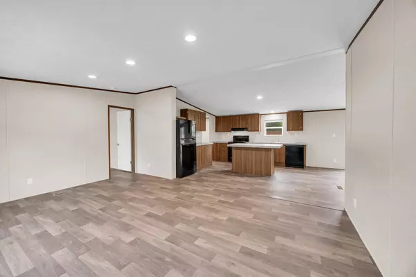 Bastrop, TX 78602,TBD Overhill RD