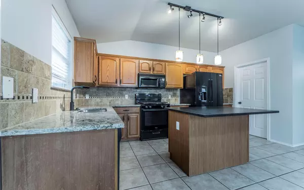 Round Rock, TX 78681,3224 Arroyo Bluff LN