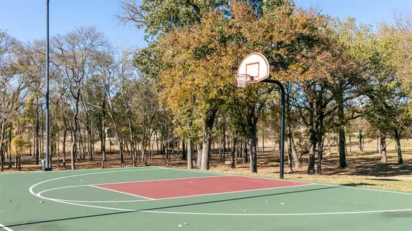Bastrop, TX 78602,158 Palo Pinto BND
