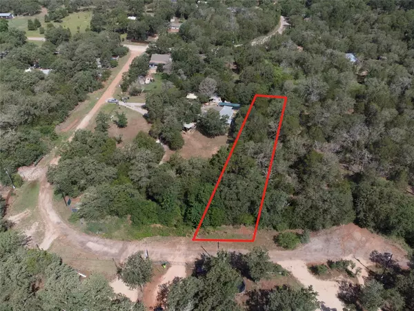 Bastrop, TX 78602,TBD Lot 28 Saddle Brook DR