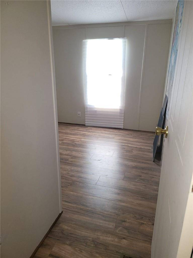 Dale, TX 78616,6140 Taylorsville RD