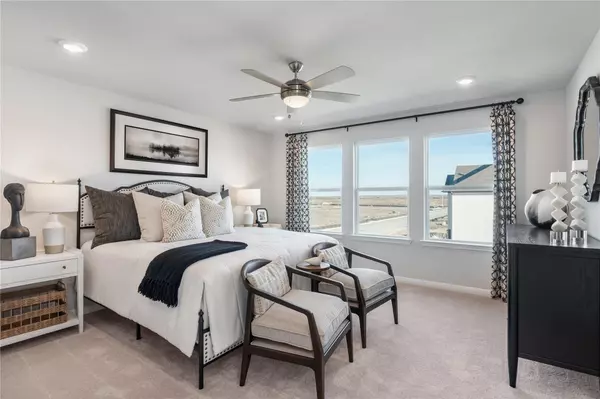 Liberty Hill, TX 78642,104 Scoria DR