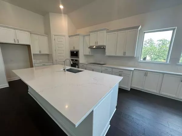 Georgetown, TX 78628,1116 Cole Estates DR