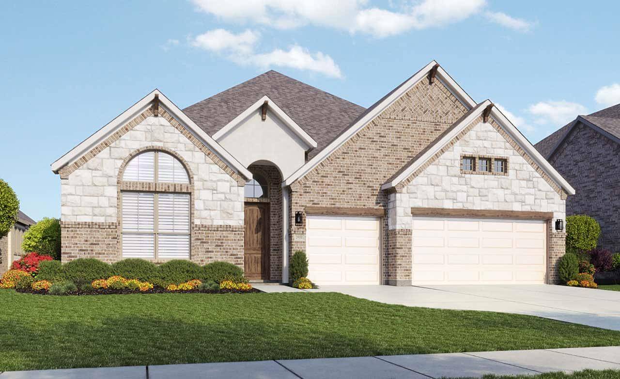 Georgetown, TX 78628,1116 Cole Estates DR