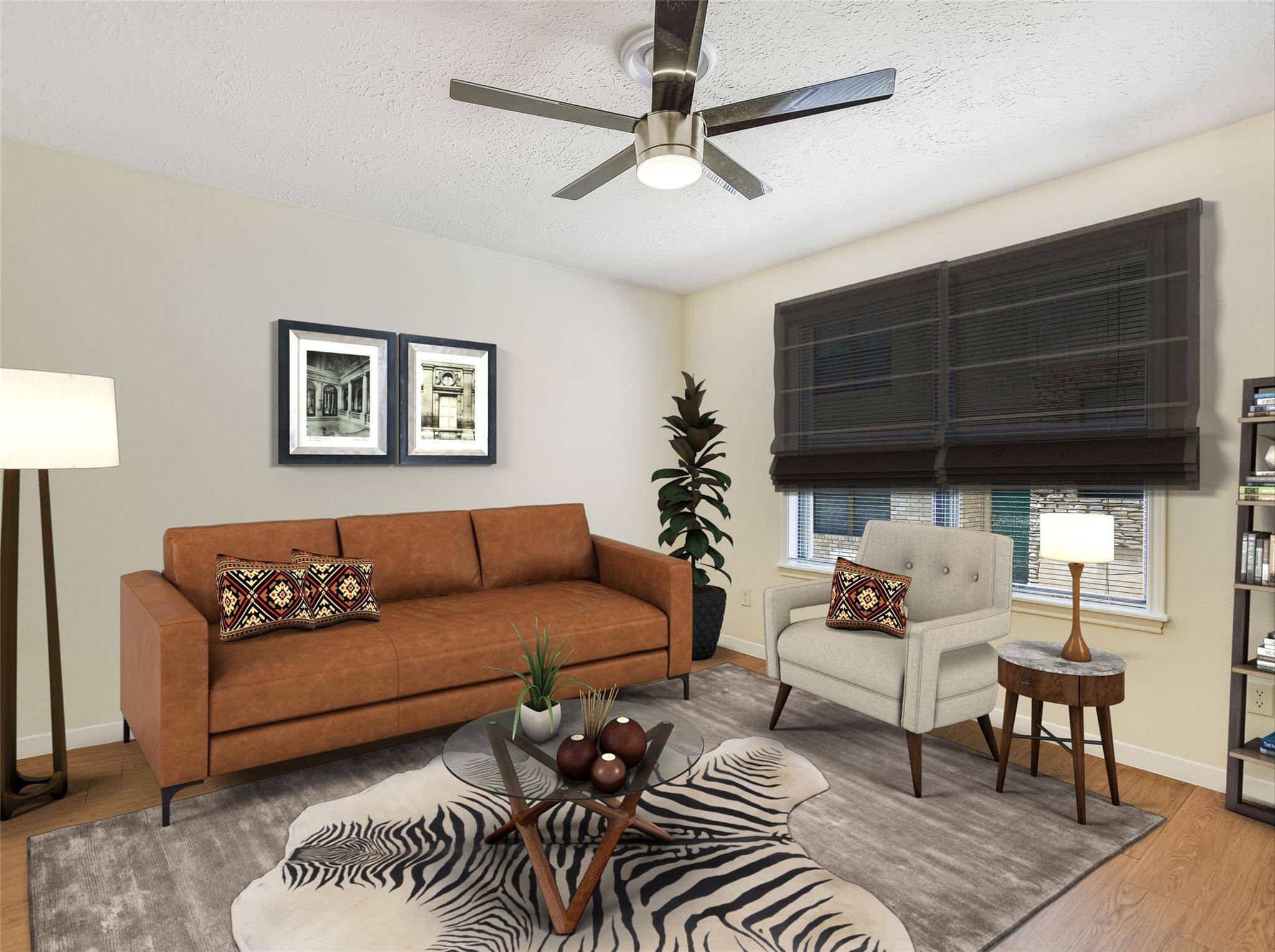 San Marcos, TX 78666,142 Windmill DR #F4