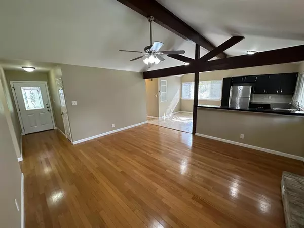 Austin, TX 78729,13314 Perthshire ST