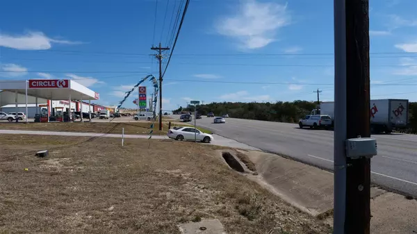 Austin, TX 78736,10010 Highway 290 HWY W