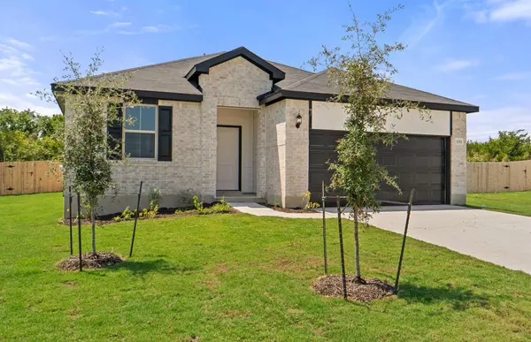 Temple, TX 76501,1011 Kerr CT