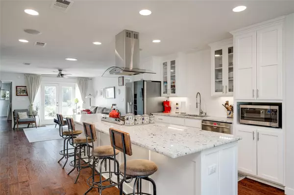 Austin, TX 78757,2007 Karen Ave