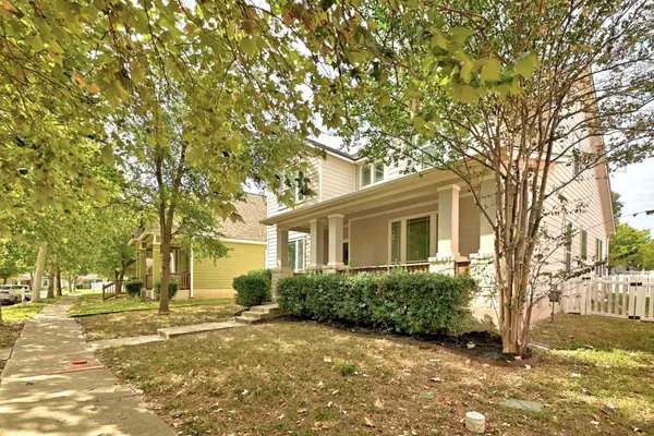 Kyle, TX 78640,173 Skinner