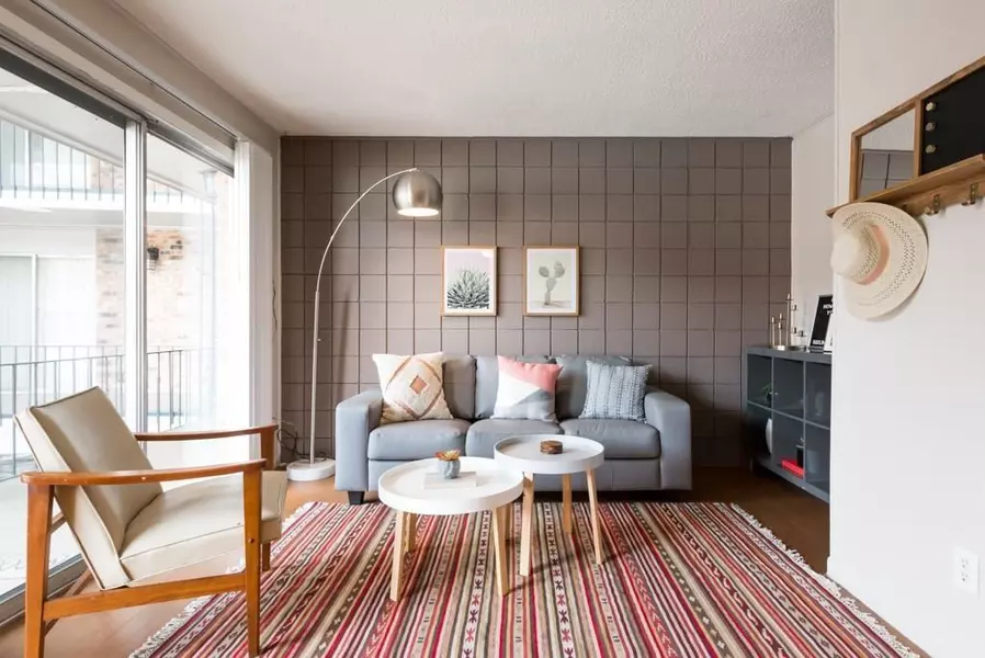 3212 Red River ST #201, Austin, TX 78705