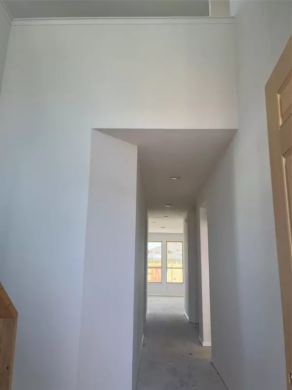 Elgin, TX 78621,13801 Scarlett Song DR