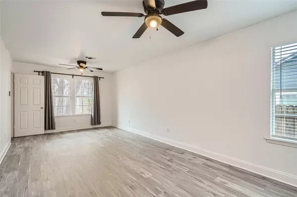 Austin, TX 78749,4408 Molokai DR