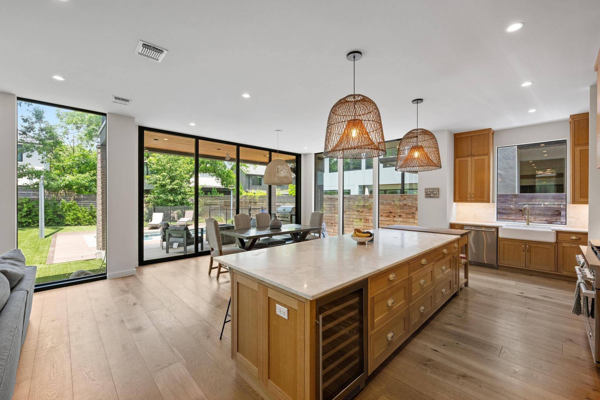 Austin, TX 78704,2024 Ford ST