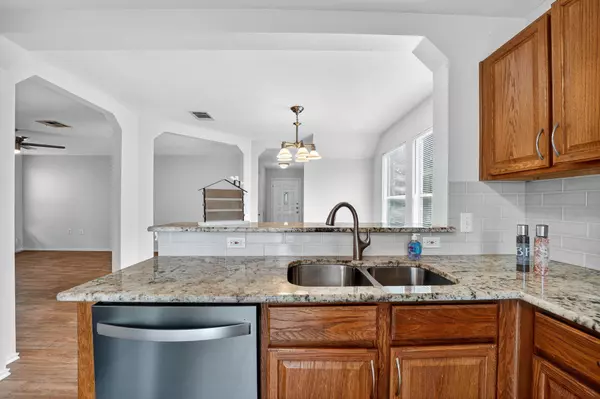Austin, TX 78741,1520 Anise DR