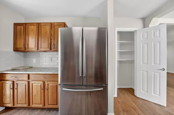 Austin, TX 78741,1520 Anise DR