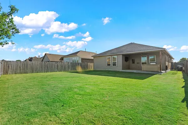 Round Rock, TX 78665,8069 Arezzo DR