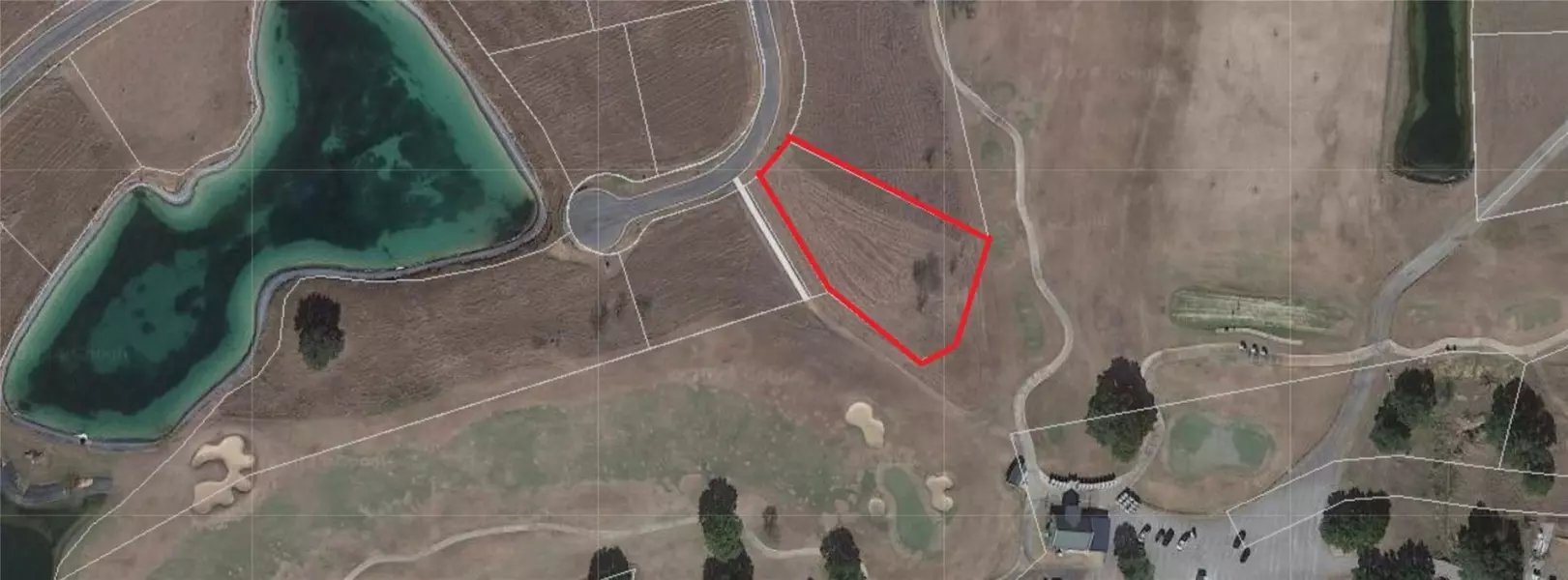9081 Sandia LOOP, Kingsland, TX 78639