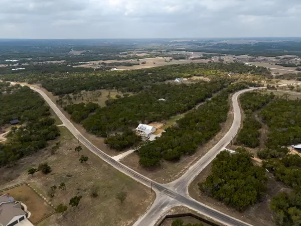 Burnet, TX 78611,2140 Carpenter LOOP