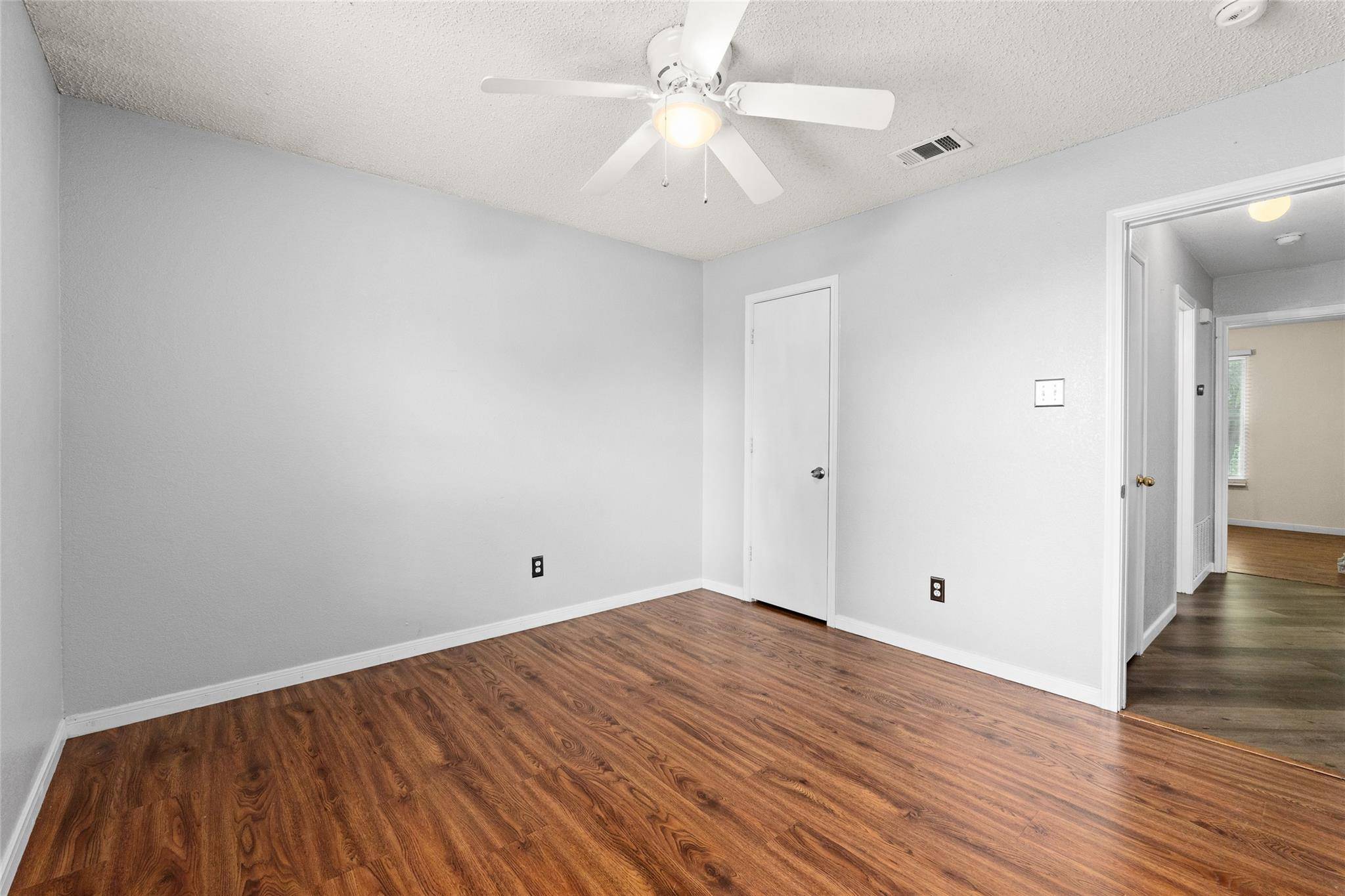 Killeen, TX 76542,5909 Medina DR