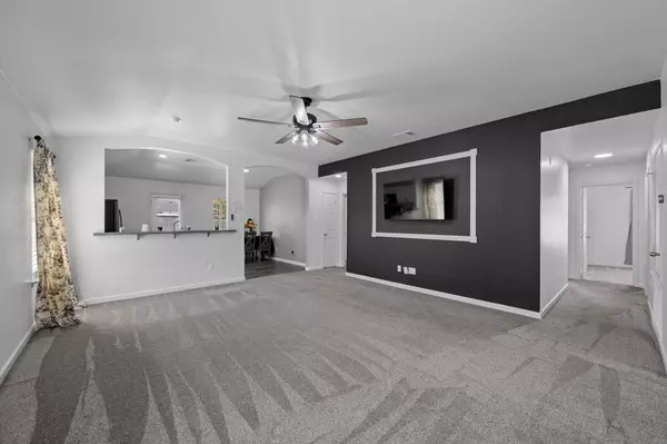 Temple, TX 76502,121 McGugan LN