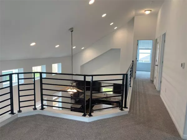 Austin, TX 78747,11105 El Capitan DR