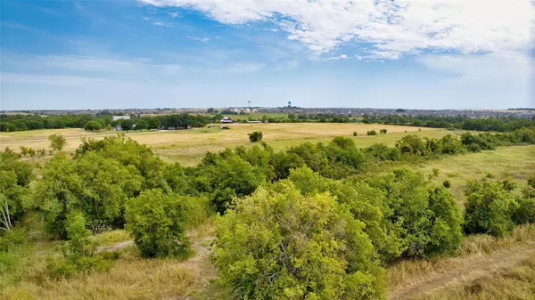 Jarrell, TX 76537,350 County Road 375