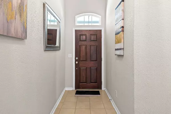 Round Rock, TX 78665,8017 Bassano DR