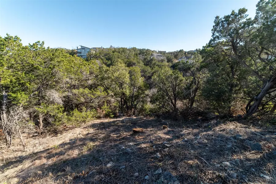 2620 Crazyhorse PASS, Austin, TX 78734