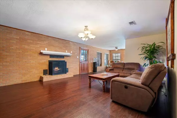 Lago Vista, TX 78645,3704 Austin CV