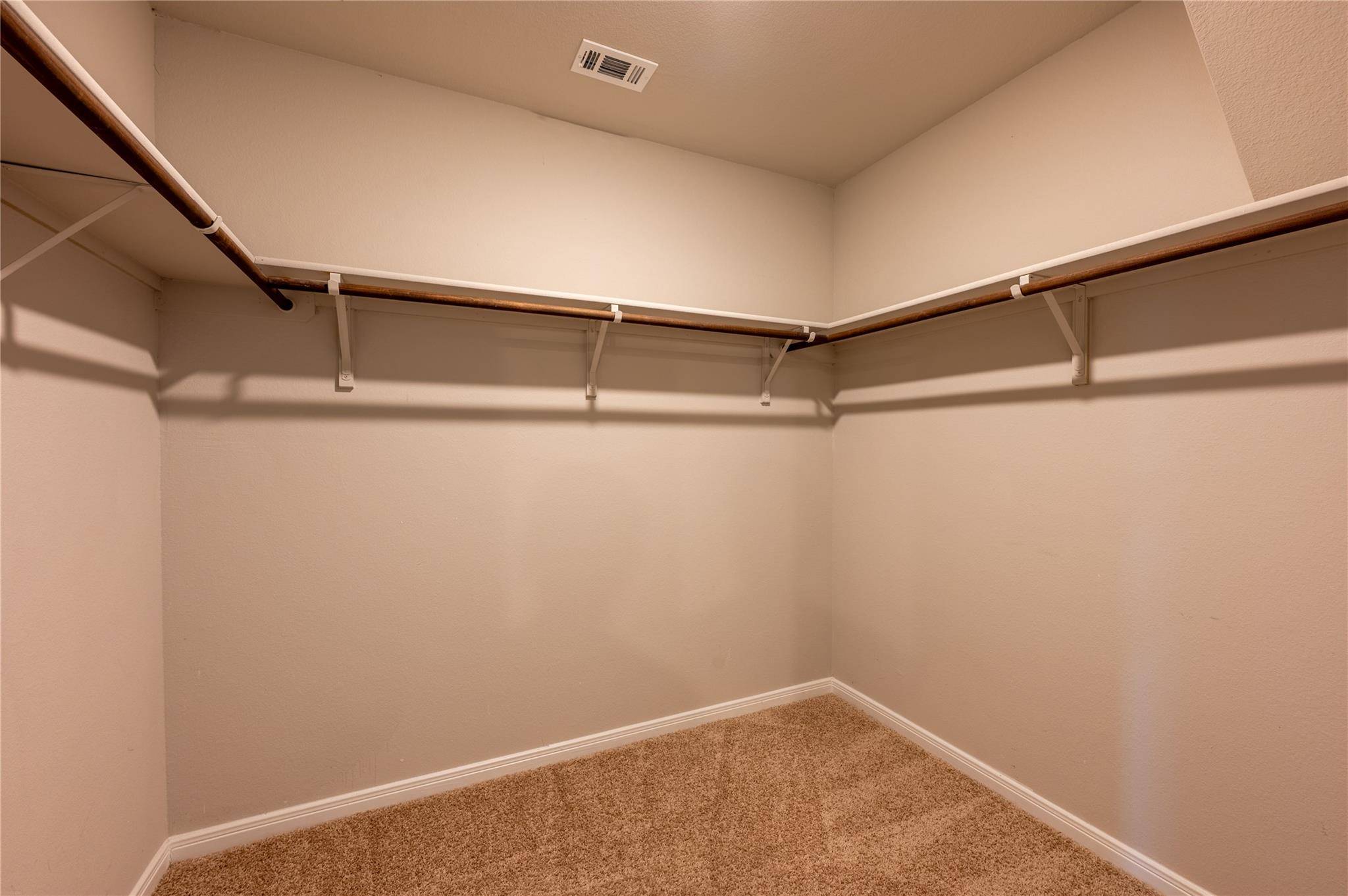 San Marcos, TX 78666,124 Ballyneal LN