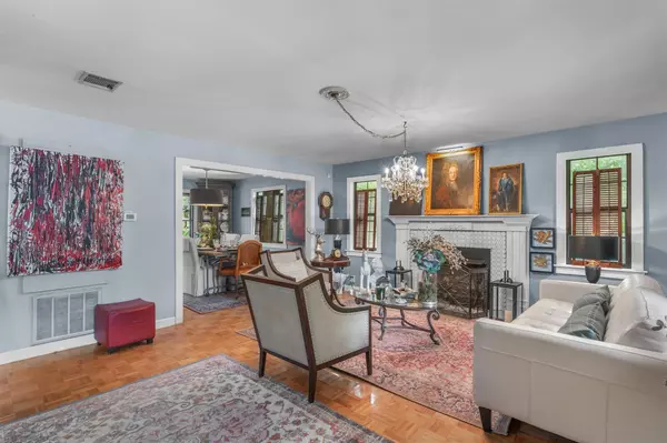 Wimberley, TX 78676,220 River Rapids RD