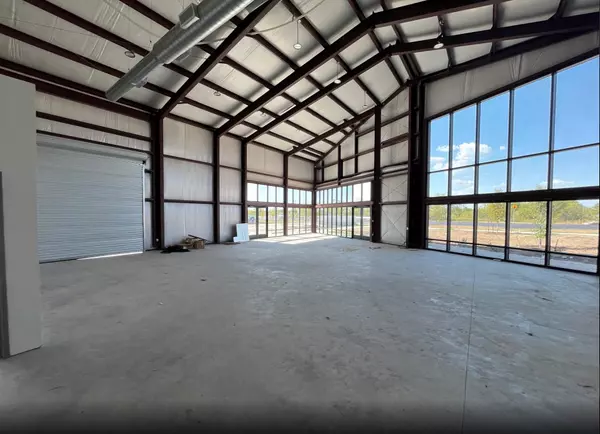 Buda, TX 78610,1705 Robert  Light Blvd #111 & 112