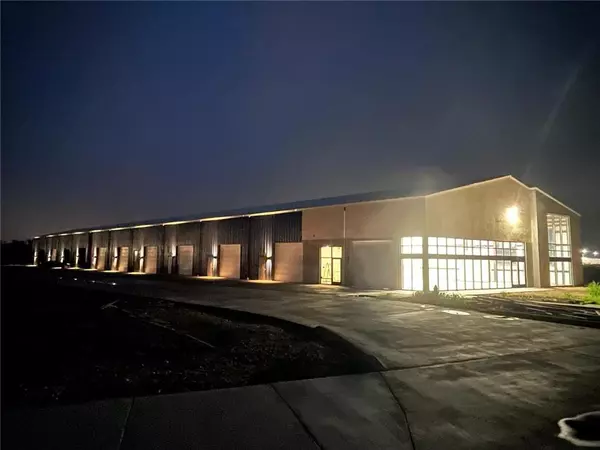 Buda, TX 78610,1705 Robert  Light Blvd #111 & 112