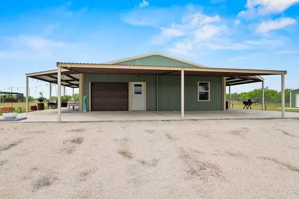 Lockhart, TX 78644,10815 State Park RD