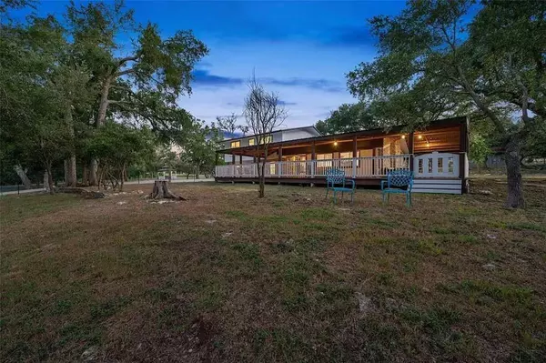 Austin, TX 78737,9926 Ledgestone TER