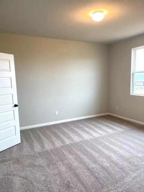 Hutto, TX 78634,200 Palo Brea LOOP