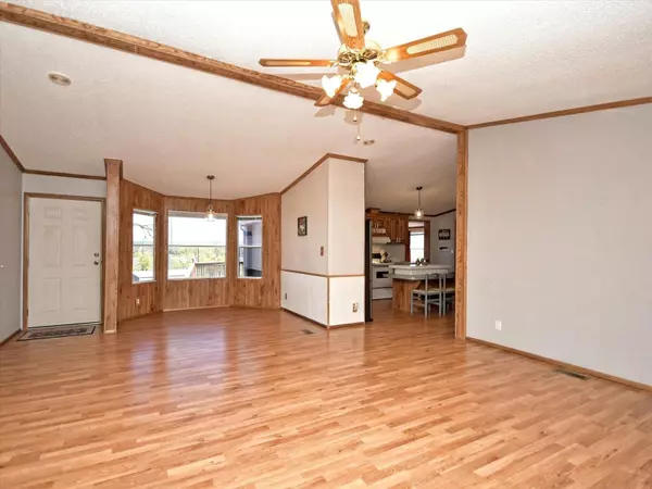 Spicewood, TX 78669,223 Golf Course DR
