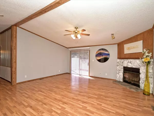 Spicewood, TX 78669,223 Golf Course DR