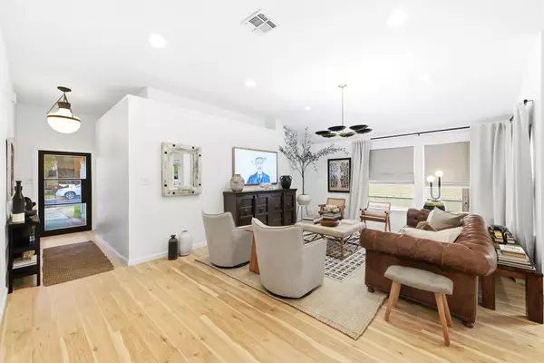 Austin, TX 78749,9010 Wampton WAY