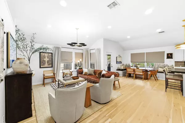 Austin, TX 78749,9010 Wampton WAY