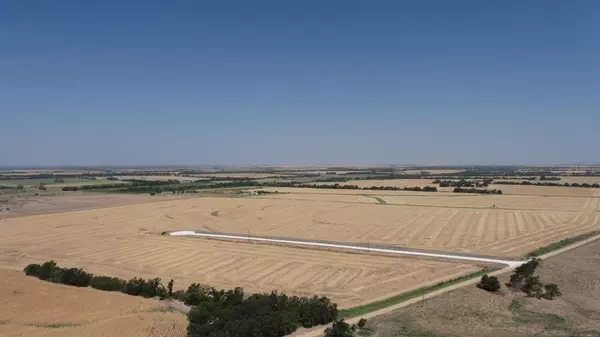 Cameron, TX 76520,TBD CR 134/135 #9