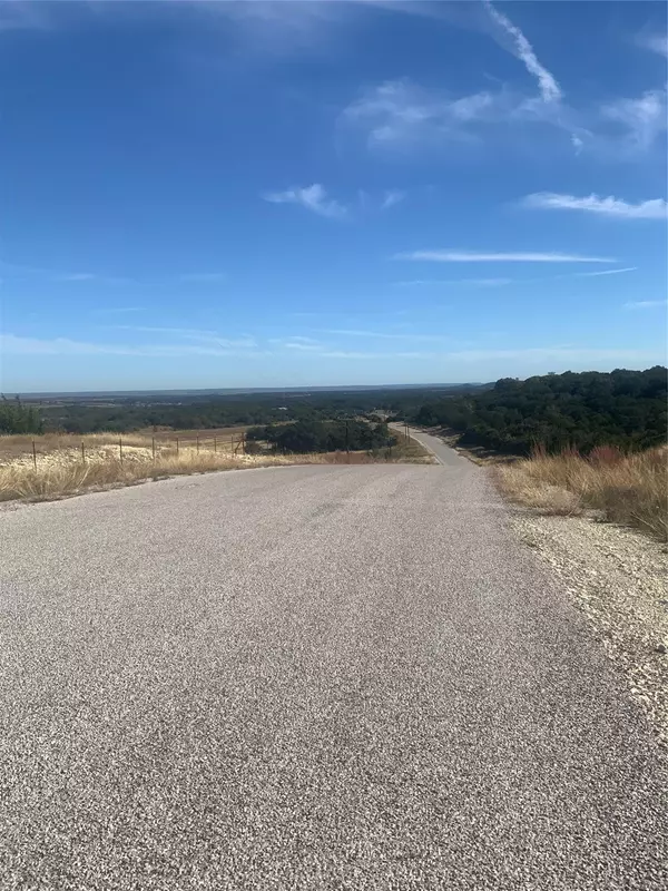 Lometa, TX 78653,Lot 32 Shooting Star Ranch DR